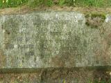 image of grave number 409712